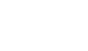 ZAHI ABAYA