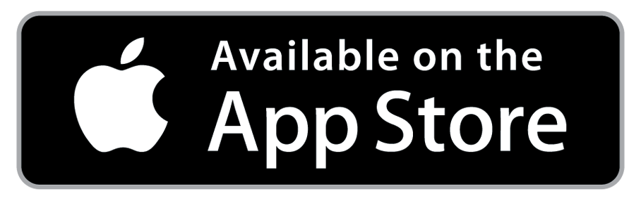Download on the App Store