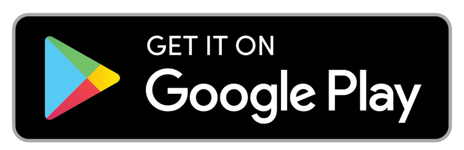 Get it on Google Play