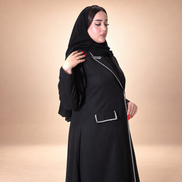صورة المنتج