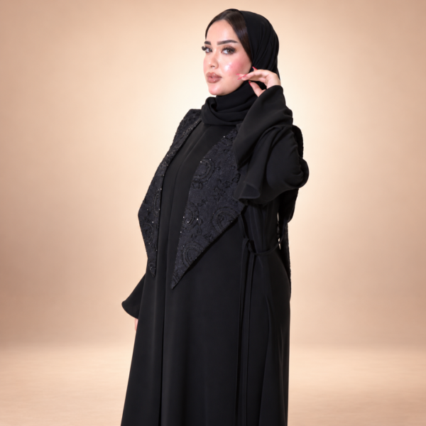 صورة المنتج